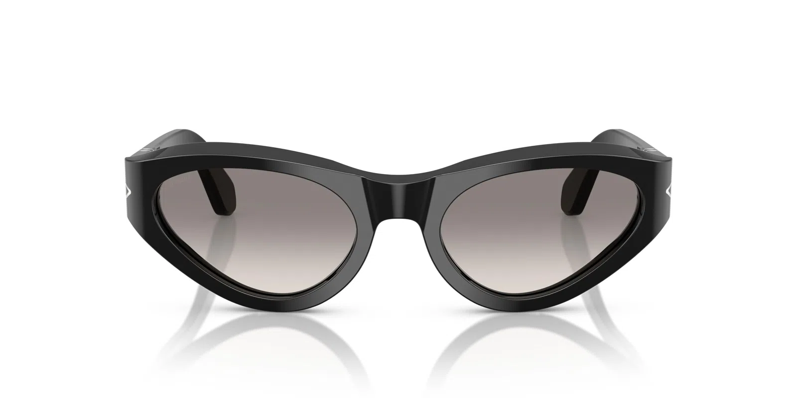 Persol 0052S Sunglasses - view 35